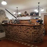 Sot La Mont - Torlano * Nimis