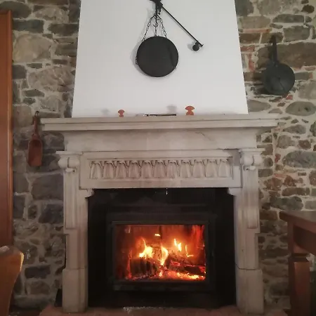 Sot La Mont - Torlano Nimis