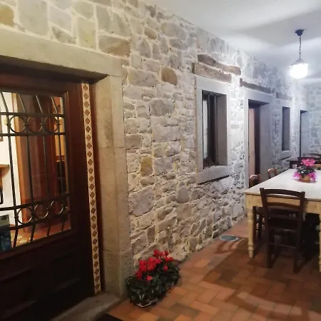 Sot La Mont - Torlano