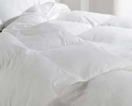 Sot La Mont - Torlano