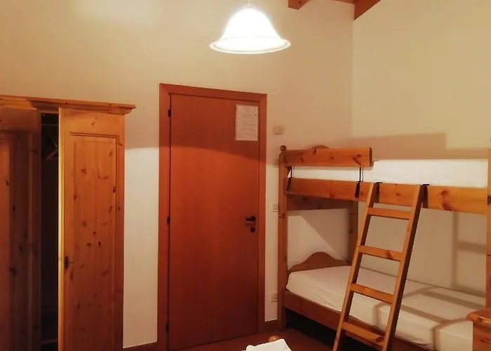 Sot La Mont - Torlano *