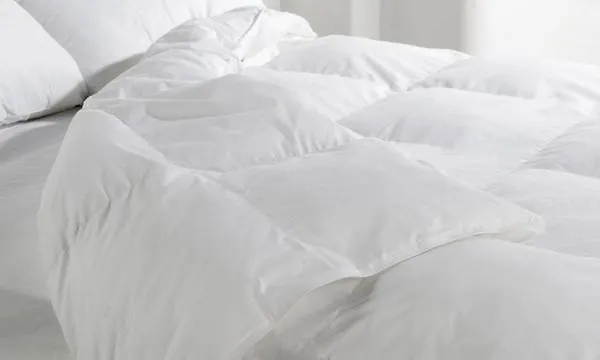 Sot La Mont - Torlano